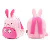 Baby Kindergarten Backpack Cute Plush Animals Mini Bags for Kids Boys and Girls Nursery Backpack Children.jpg (3)