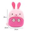 Baby Kindergarten Backpack Cute Plush Animals Mini Bags for Kids Boys and Girls Nursery Backpack Children.jpg (4)