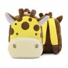 Baby Kindergarten Backpack Cute Plush Animals Mini Bags for Kids Boys and Girls Nursery Backpack Children.jpg 640x640.jpg (1)