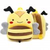 Baby Kindergarten Backpack Cute Plush Animals Mini Bags for Kids Boys and Girls Nursery Backpack Children.jpg 640x640.jpg (2)
