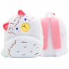 Baby Kindergarten Backpack Cute Plush Animals Mini Bags for Kids Boys and Girls Nursery Backpack Children.jpg 640x640.jpg (3)