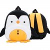 Baby Kindergarten Backpack Cute Plush Animals Mini Bags for Kids Boys and Girls Nursery Backpack Children.jpg 640x640.jpg (5)