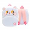 Baby Kindergarten Backpack Cute Plush Animals Mini Bags for Kids Boys and Girls Nursery Backpack Children.jpg 640x640.jpg (6)