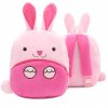 Baby Kindergarten Backpack Cute Plush Animals Mini Bags for Kids Boys and Girls Nursery Backpack Children.jpg 640x640.jpg (7)
