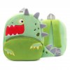 Baby Kindergarten Backpack Cute Plush Animals Mini Bags for Kids Boys and Girls Nursery Backpack Children.jpg 640x640.jpg (8)