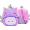 Baby Kindergarten Backpack Cute Plush Animals Mini Bags for Kids Boys and Girls Nursery Backpack Children.jpg 640x640.jpg (9)