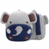 Baby Kindergarten Backpack Cute Plush Animals Mini Bags for Kids Boys and Girls Nursery Backpack Children.jpg 640x640.jpg (10)