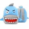 Baby Kindergarten Backpack Cute Plush Animals Mini Bags for Kids Boys and Girls Nursery Backpack Children.jpg 640x640.jpg (11)