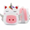 Baby Kindergarten Backpack Cute Plush Animals Mini Bags for Kids Boys and Girls Nursery Backpack Children.jpg 640x640.jpg (14)