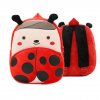 Baby Kindergarten Backpack Cute Plush Animals Mini Bags for Kids Boys and Girls Nursery Backpack Children.jpg 640x640.jpg (15)
