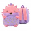 Baby Kindergarten Backpack Cute Plush Animals Mini Bags for Kids Boys and Girls Nursery Backpack Children.jpg 640x640.jpg (16)
