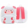 Baby Kindergarten Backpack Cute Plush Animals Mini Bags for Kids Boys and Girls Nursery Backpack Children.jpg 640x640.jpg (17)