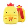 Baby Kindergarten Backpack Cute Plush Animals Mini Bags for Kids Boys and Girls Nursery Backpack Children.jpg 640x640.jpg (18)