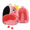 Baby Kindergarten Backpack Cute Plush Animals Mini Bags for Kids Boys and Girls Nursery Backpack Children.jpg 640x640.jpg (19)