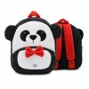Baby Kindergarten Backpack Cute Plush Animals Mini Bags for Kids Boys and Girls Nursery Backpack Children.jpg 640x640.jpg (20)