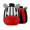 Baby Kindergarten Backpack Cute Plush Animals Mini Bags for Kids Boys and Girls Nursery Backpack Children.jpg 640x640.jpg (21)