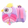 Baby Kindergarten Backpack Cute Plush Animals Mini Bags for Kids Boys and Girls Nursery Backpack Children.jpg 640x640.jpg (22)