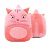 Baby Kindergarten Backpack Cute Plush Animals Mini Bags for Kids Boys and Girls Nursery Backpack Children.jpg 640x640.jpg (23)