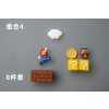 Super Mario refrigerator magnet toy 3D three dimensional cute cartoon home decoration ornaments dolls children s.jpg 640x640.jpg (10)