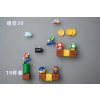 Super Mario refrigerator magnet toy 3D three dimensional cute cartoon home decoration ornaments dolls children s.jpg 640x640.jpg (41)