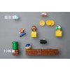 Super Mario refrigerator magnet toy 3D three dimensional cute cartoon home decoration ornaments dolls children s.jpg 640x640.jpg (42)