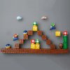 Super Mario refrigerator magnet toy 3D three dimensional cute cartoon home decoration ornaments dolls children s.jpg 640x640.jpg (38)