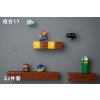Super Mario refrigerator magnet toy 3D three dimensional cute cartoon home decoration ornaments dolls children s.jpg 640x640.jpg (23)