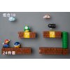Super Mario refrigerator magnet toy 3D three dimensional cute cartoon home decoration ornaments dolls children s.jpg 640x640.jpg (24)