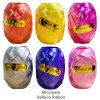 Balloon Column Balloon Stand for Baby Shower Birthday Wedding Party Decoration Eid Baloon Arch Kit Pump.jpg 640x640.jpg (13)
