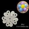 Balloon Column Balloon Stand for Baby Shower Birthday Wedding Party Decoration Eid Baloon Arch Kit Pump.jpg 640x640.jpg (7)