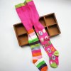 2 12 Years Spring Autumn Children Striped Tights Baby Girl Pantyhose Cotton Knitted Kids Stocking Baby.jpg 640x640.jpg (10)