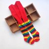 2 12 Years Spring Autumn Children Striped Tights Baby Girl Pantyhose Cotton Knitted Kids Stocking Baby.jpg 640x640.jpg (12)