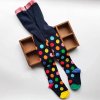 2 12 Years Spring Autumn Children Striped Tights Baby Girl Pantyhose Cotton Knitted Kids Stocking Baby.jpg 640x640.jpg (13)
