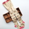 2 12 Years Spring Autumn Children Striped Tights Baby Girl Pantyhose Cotton Knitted Kids Stocking Baby.jpg 640x640.jpg (14)