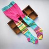 2 12 Years Spring Autumn Children Striped Tights Baby Girl Pantyhose Cotton Knitted Kids Stocking Baby.jpg 640x640.jpg (15)