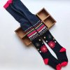 2 12 Years Spring Autumn Children Striped Tights Baby Girl Pantyhose Cotton Knitted Kids Stocking Baby.jpg 640x640.jpg (16)