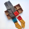 2 12 Years Spring Autumn Children Striped Tights Baby Girl Pantyhose Cotton Knitted Kids Stocking Baby.jpg 640x640.jpg (1)