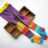 2 12 Years Spring Autumn Children Striped Tights Baby Girl Pantyhose Cotton Knitted Kids Stocking Baby.jpg 640x640.jpg (2)