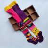 2 12 Years Spring Autumn Children Striped Tights Baby Girl Pantyhose Cotton Knitted Kids Stocking Baby.jpg 640x640.jpg (3)