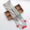 2 12 Years Spring Autumn Children Striped Tights Baby Girl Pantyhose Cotton Knitted Kids Stocking Baby.jpg 640x640.jpg (4)