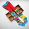 2 12 Years Spring Autumn Children Striped Tights Baby Girl Pantyhose Cotton Knitted Kids Stocking Baby.jpg 640x640.jpg (5)