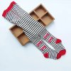 2 12 Years Spring Autumn Children Striped Tights Baby Girl Pantyhose Cotton Knitted Kids Stocking Baby.jpg 640x640.jpg (7)