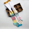 2 12 Years Spring Autumn Children Striped Tights Baby Girl Pantyhose Cotton Knitted Kids Stocking Baby.jpg 640x640.jpg (8)