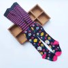 2 12 Years Spring Autumn Children Striped Tights Baby Girl Pantyhose Cotton Knitted Kids Stocking Baby.jpg 640x640.jpg (9)