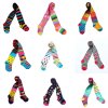 2 12 Years Spring Autumn Children Striped Tights Baby Girl Pantyhose Cotton Knitted Kids Stocking Baby.jpg