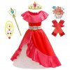 Elena Dress Girl Princess Cosplay Costume Children Birthday Party Surprise Gift Avalor Fancy Frock Anime Role.jpg 640x640.jpg (4)