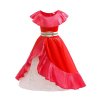 Elena Dress Girl Princess Cosplay Costume Children Birthday Party Surprise Gift Avalor Fancy Frock Anime Role.jpg