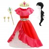 Elena Dress Girl Princess Cosplay Costume Children Birthday Party Surprise Gift Avalor Fancy Frock Anime Role.jpg 640x640.jpg (2)