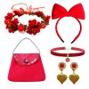 Elena Dress Girl Princess Cosplay Costume Children Birthday Party Surprise Gift Avalor Fancy Frock Anime Role.jpg 640x640.jpg