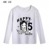 Wednesday Addams Long Sleeve T shirt Kids Clothes Children Sweatshirt Boy Girl Tops Toddler Pullovers Kawaii.jpg 640x640.jpg (5)